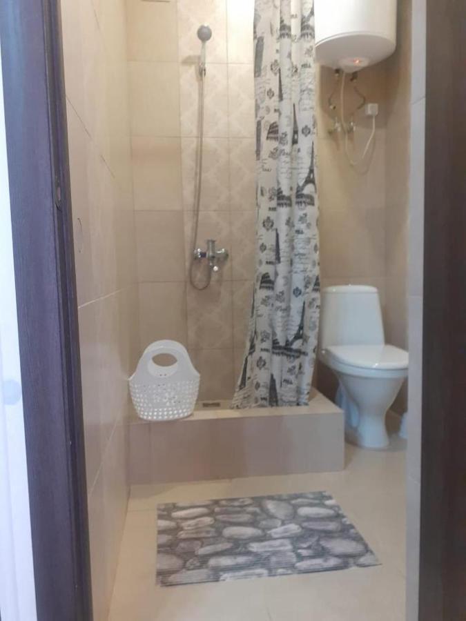 Гостевой Дом Фазенда Hotel ปิซุนดา ภายนอก รูปภาพ