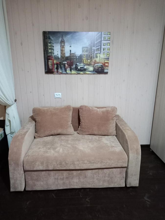 Гостевой Дом Фазенда Hotel ปิซุนดา ภายนอก รูปภาพ