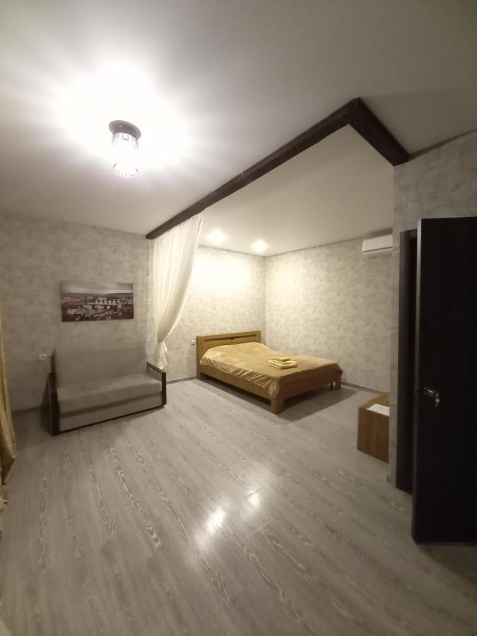 Гостевой Дом Фазенда Hotel ปิซุนดา ภายนอก รูปภาพ